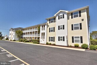 Building Photo - 1306 Caitlins Way