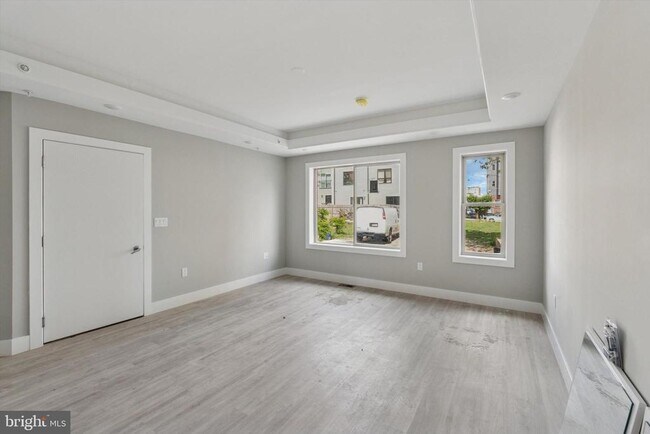 Foto del edificio - 2401 N 2nd St