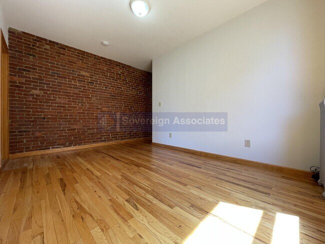 Building Photo - 81 Cabrini Blvd