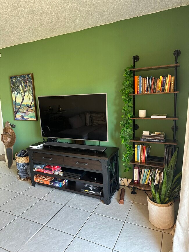 Foto del edificio - 10900 SW 104th St