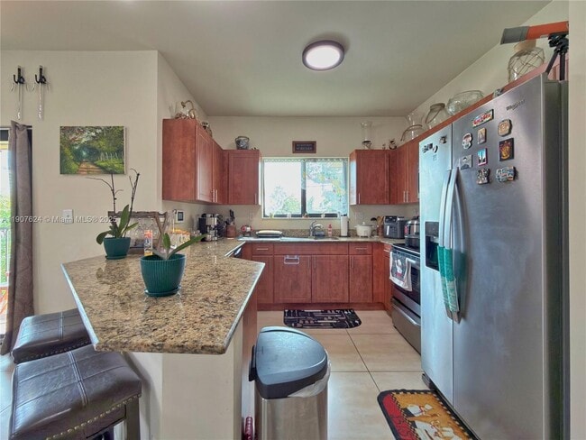 Photo - 1053 SW 29th Ct House