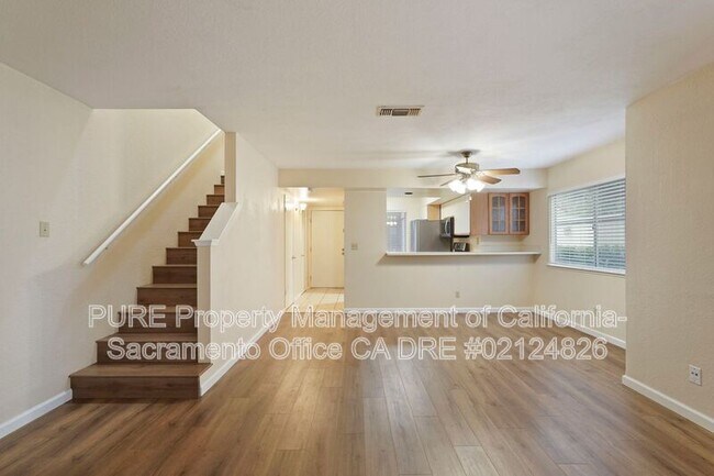 Building Photo - 9200 Madison Green Ln