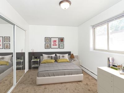 Foto del edificio - 729 SE 8th Ave