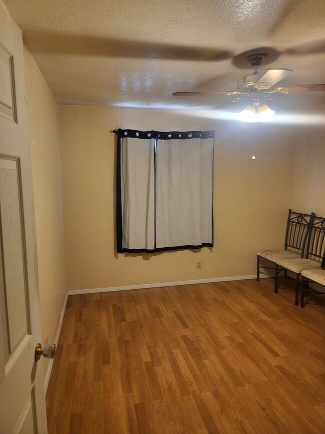 Building Photo - Katie Constitution triplex