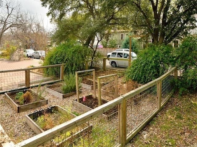 Building Photo - 4401 Speedway