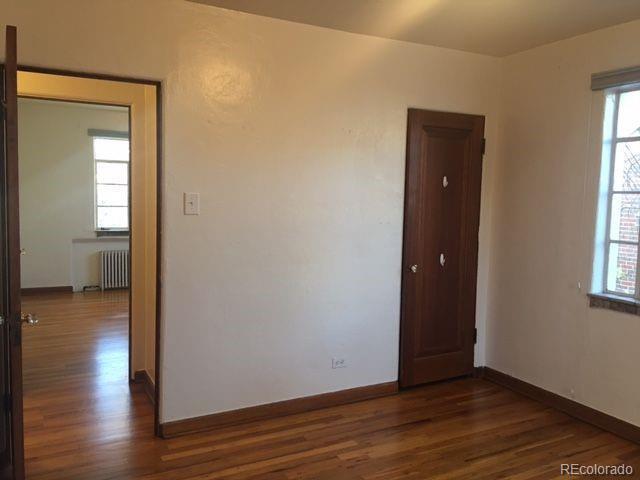 Building Photo - 4445 W 31st Ave