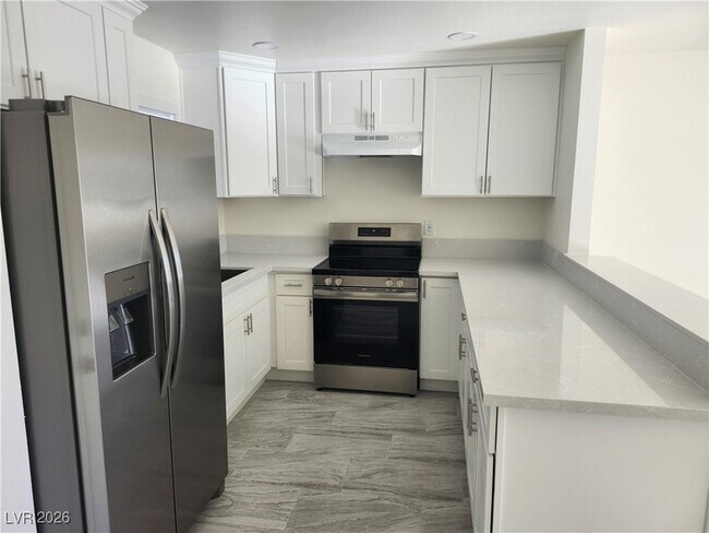 Foto del edificio - 5312 S Swenson St