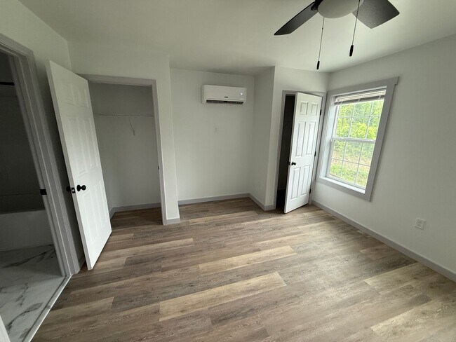 Foto del edificio - Newly Built 2 Bedroom 2.5 Bath
