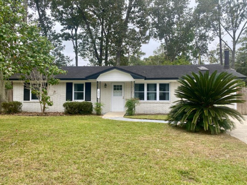 Foto principal - 207 Montclair Blvd
