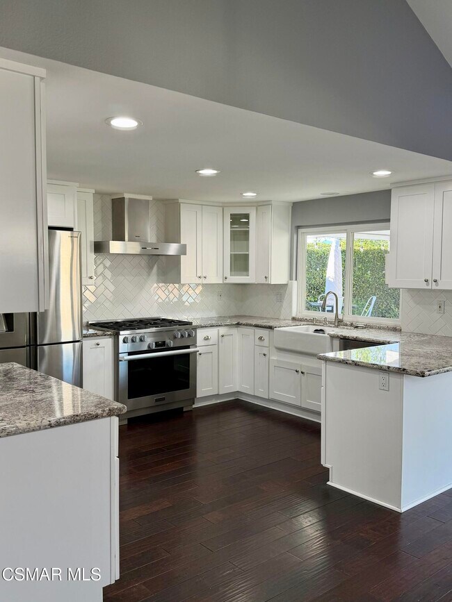 Foto del edificio - 13389 Vista Levana Dr