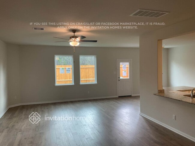 Foto del edificio - 8204 Sunberry Shadow Dr