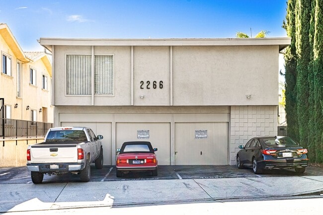 Building Photo - del226
