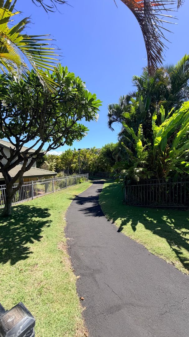 Foto del edificio - Maui Lani Island & Bluff Gated Community, Centrally Located!