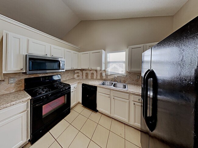 Foto del edificio - 3276 Peach Ct NW