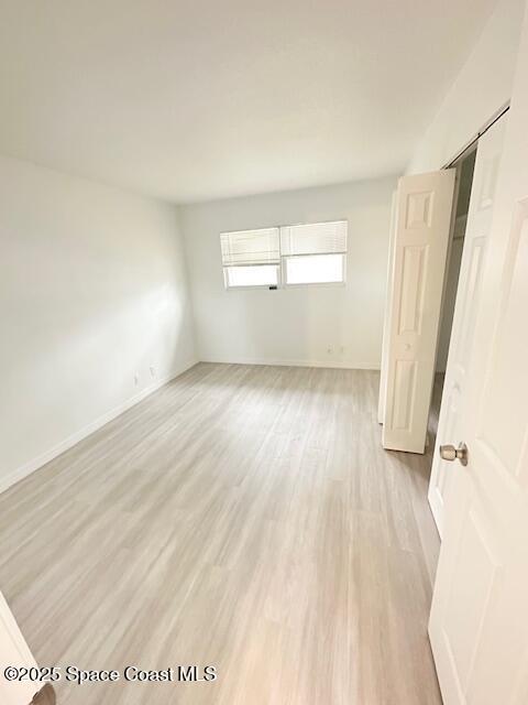 Building Photo - 1042 Sea Grape Dr