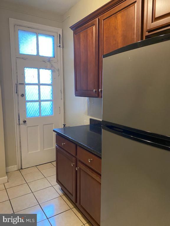 Photo - 2031 Locust St Apartment