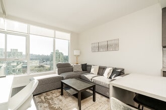 Building Photo - 4168 Lougheed Hwy.