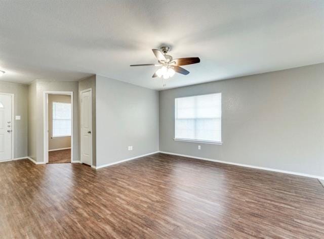 Building Photo - 2001 Lake Trail Dr