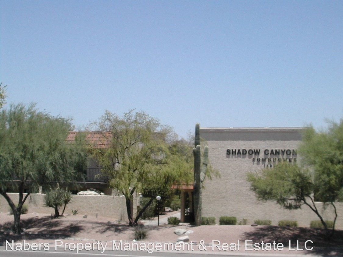 Primary Photo - 16336 E Palisades Blvd