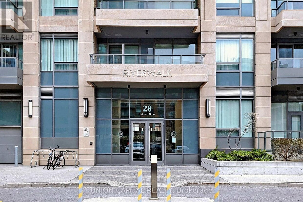 Primary Photo - 28-PH28 Uptown Dr
