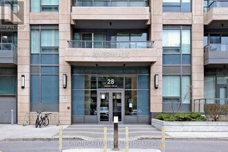 Building Photo - 28-PH28 Uptown Dr