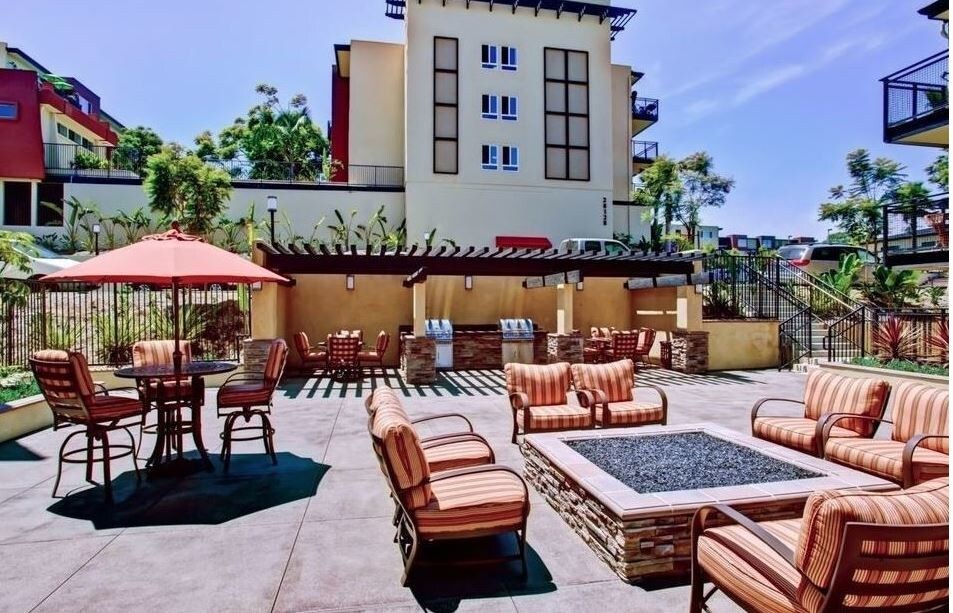 Rolling Hills Estates Apartments Rolling Hills Estates Apartments