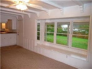 Building Photo - 1604 Weiler Blvd