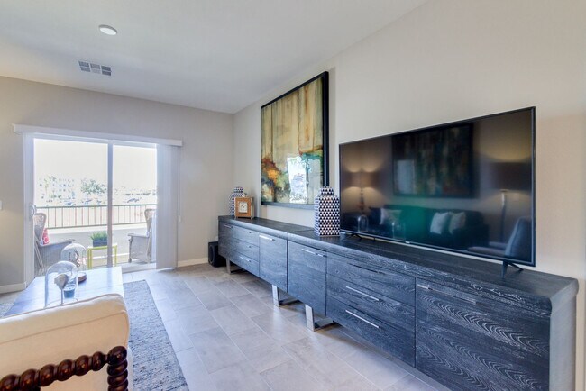Foto del edificio - 2511 W Queen Creek Rd