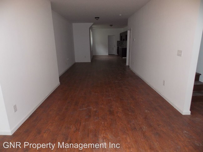 Building Photo - 29 N Paxon St