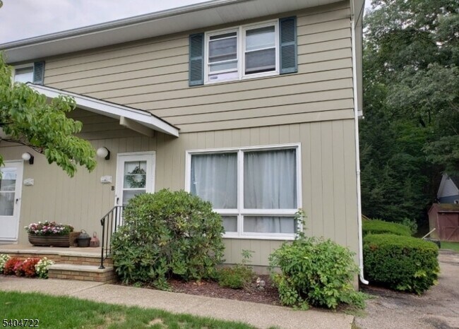 Foto del edificio - 19 Grove St