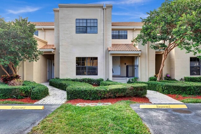 Building Photo - 6698 Montego Bay Blvd