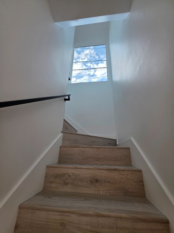 Foto del edificio - 2895 Canal Ave