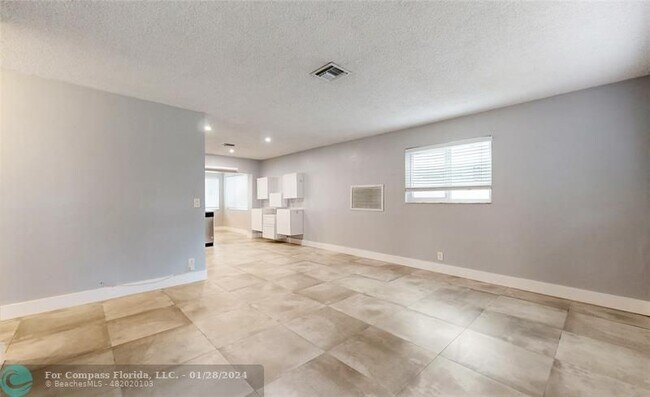 Foto del edificio - 4573 NW 19th Terrace
