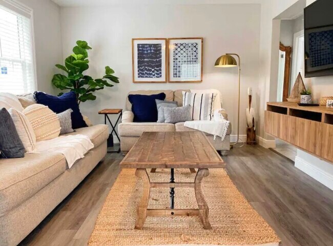 Foto del edificio - 4312 Avenue O 1/2