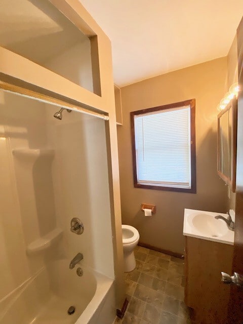 Building Photo - 3330 52nd St