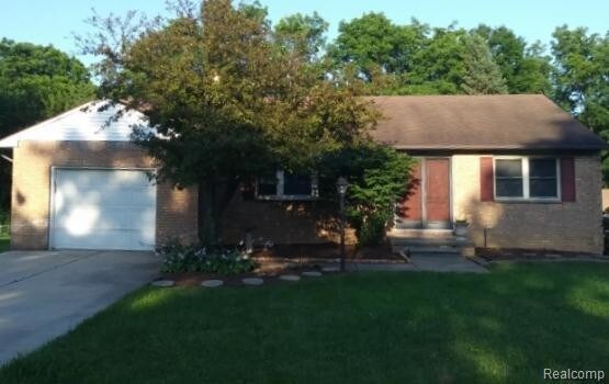 Foto principal - 1009 S Adelaide St