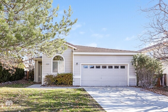 Building Photo - 5518 Spandrell Cir