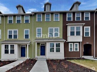 Building Photo - 6043 W Copperhawk Dr