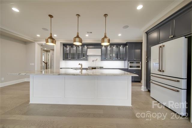 Foto del edificio - 3066 Belden Dr