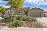 Foto principal - 15741 W Harvard St
