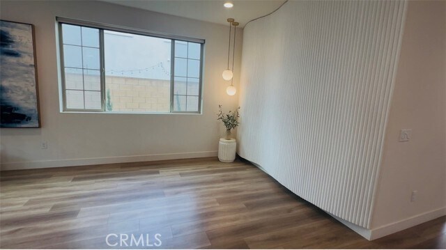 Foto principal - 4524 S Anniston Ave