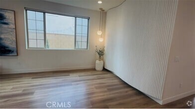 Building Photo - 4524 S Anniston Ave