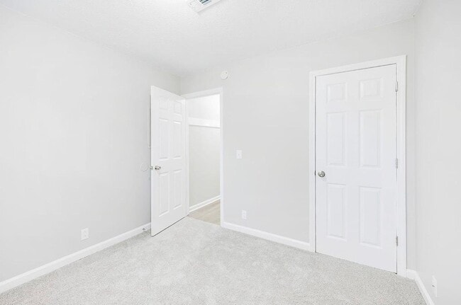 Building Photo - 609 Brentmeadow Cir