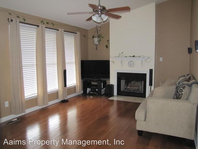Foto del edificio - 4212 Haskell Dr