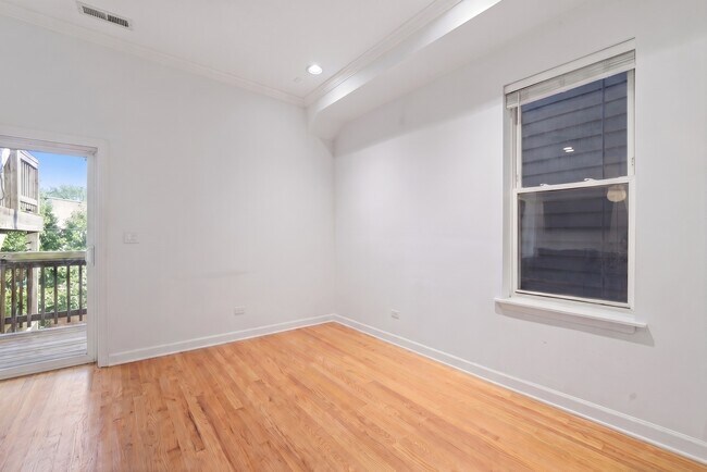 Foto del edificio - 1725 W Ellen St