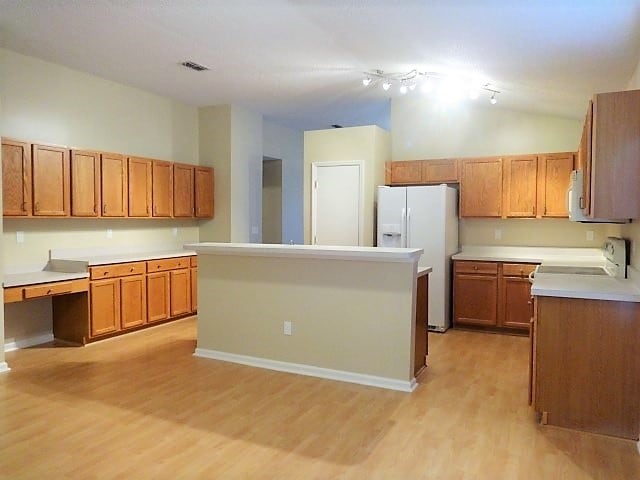 Foto del edificio - 13491 Ashford Wood Ct W