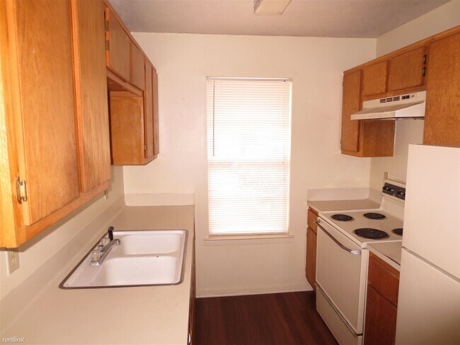 Building Photo - 2909 Prairie Flower Cir