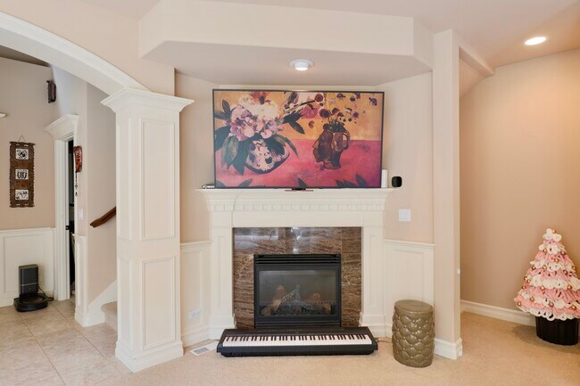 Foto del edificio - 12323 NE 102nd Ln