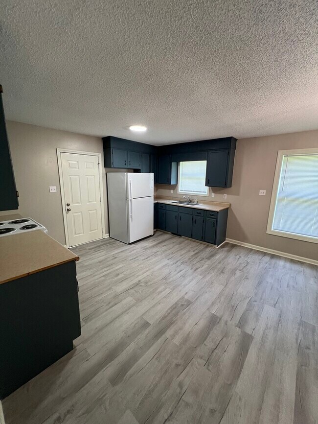 Foto del edificio - 91 Cavalier Ln