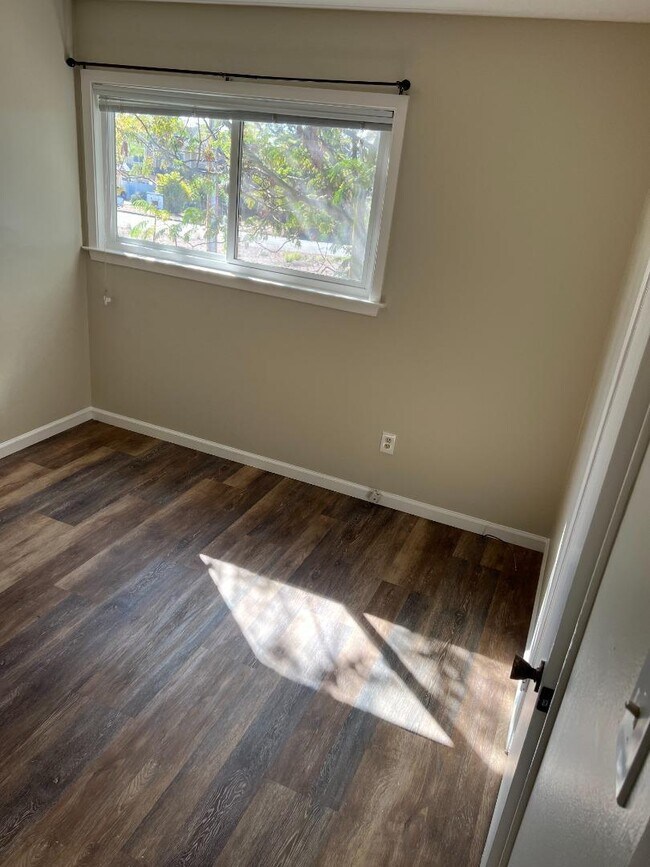 613 The Alameda, Half Moon Bay, CA 94019 Condo for Rent in Half Moon